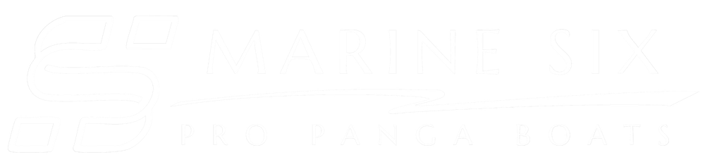 株式会社マリンシックス